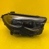 Reflektor Lampa Prawa VW Arteon Full Led 3G8941082 Autolamps 45 Reflektor Lampa Prawa VW Arteon Full Led 3G8941082