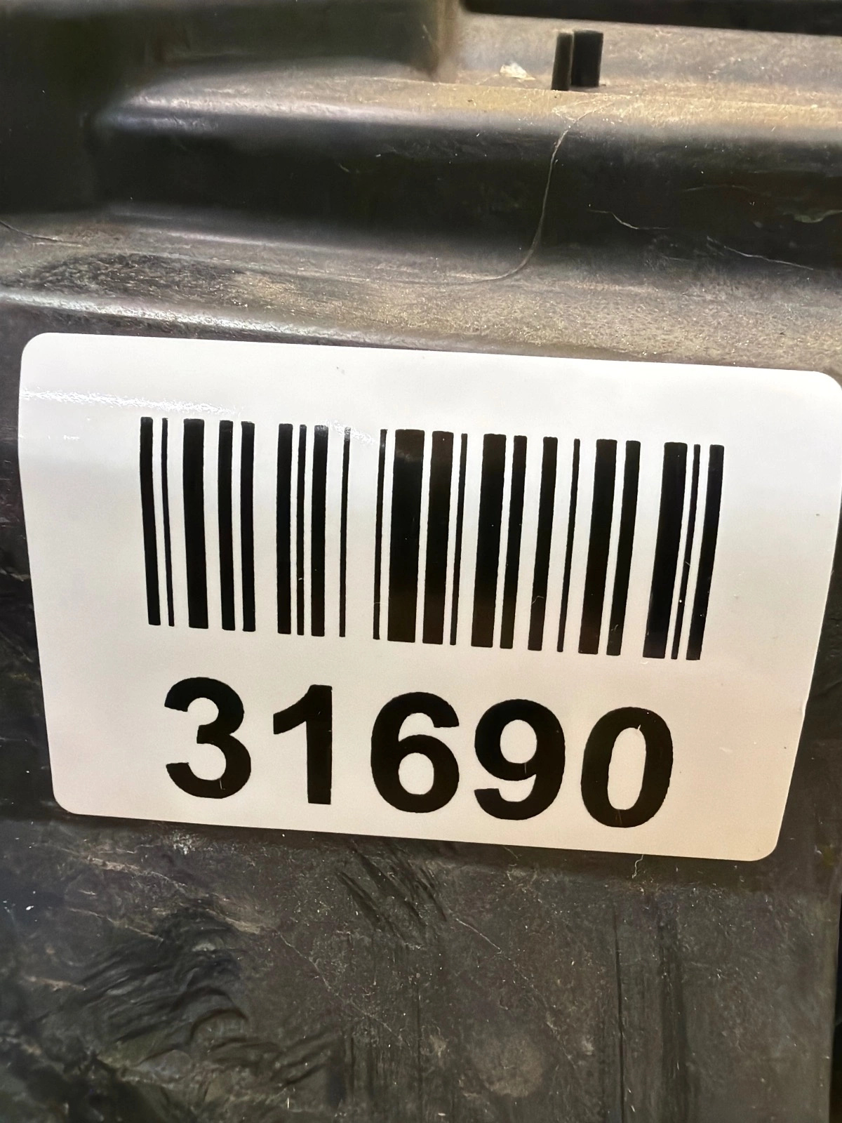 Reflektor Lampa Prawa VW Golf VIII 8 5H1941005C Led 2019- Autolamps 3 Reflektor Lampa Prawa VW Golf VIII 8 5H1941005C Led 2019-