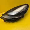 Reflektor Lampa Lewa Przednia Tesla Y Lift Full Led 1514952-00-D