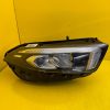 Reflektor Lampa Lewa Przednia Tesla Y Lift Full Led 1514952-00-D
