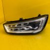 Reflektor Lampa Lewa Audi A1 8X Lift Bi-Xenon 8XA941005