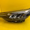 Reflektor Lampa Lewa Ford Transit Custom II Mk2 23- PZ31-13E015-CB