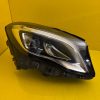 Reflektor Lampa Prawa Mercedes GLA W156 Full Led A1569067000