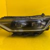 Reflektor Lampa Lewa Mercedes B-Klasa W246 Lift Full Led A2469066901