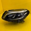 Reflektor Lampa Lewa Mercedes B-Klasa W246 Lift Full Led A2469066901