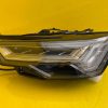 Reflektor Lampa Lewa Mercedes B-Klasa W246 Lift Full Led A2469066901