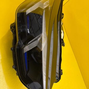 Reflektor Lampa Przednia Prawa BMW X2 U10 Full Led Shadow 5A77EC8-06