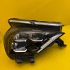 Reflektor Lampa Lewa Mercedes B-Klasa W246 Bi-Xenon A2468204761