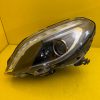 Reflektor Lampa Lewa Mercedes B-Klasa W246 Bi-Xenon A2468204761