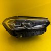 Reflektor Lampa Lewa Mercedes B-Klasa W246 Bi-Xenon A2468204761