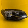 Reflektor Lampy Prawa VW Polo VI 2G1 GTI Full Led Dynamic 2G1941036G