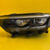 Reflektor Lampa Lewa BMW M3 M4 4 F32 F33 LCI Lift Adaptive Led 7498919-02
