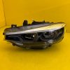 Reflektor Lampa Lewa BMW M3 M4 4 F32 F33 LCI Lift Adaptive Led 7498919-02