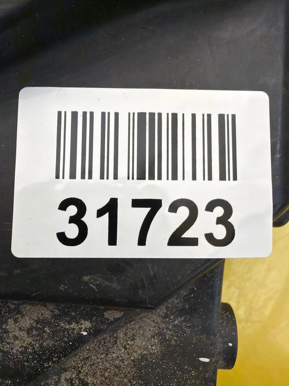 Reflektor Lampa Prawa Audi A3 S3 RS3 8Y0 20- Full Led 8Y0941012 Autolamps 3 Reflektor Lampa Prawa Audi A3 S3 RS3 8Y0 20- Full Led 8Y0941012