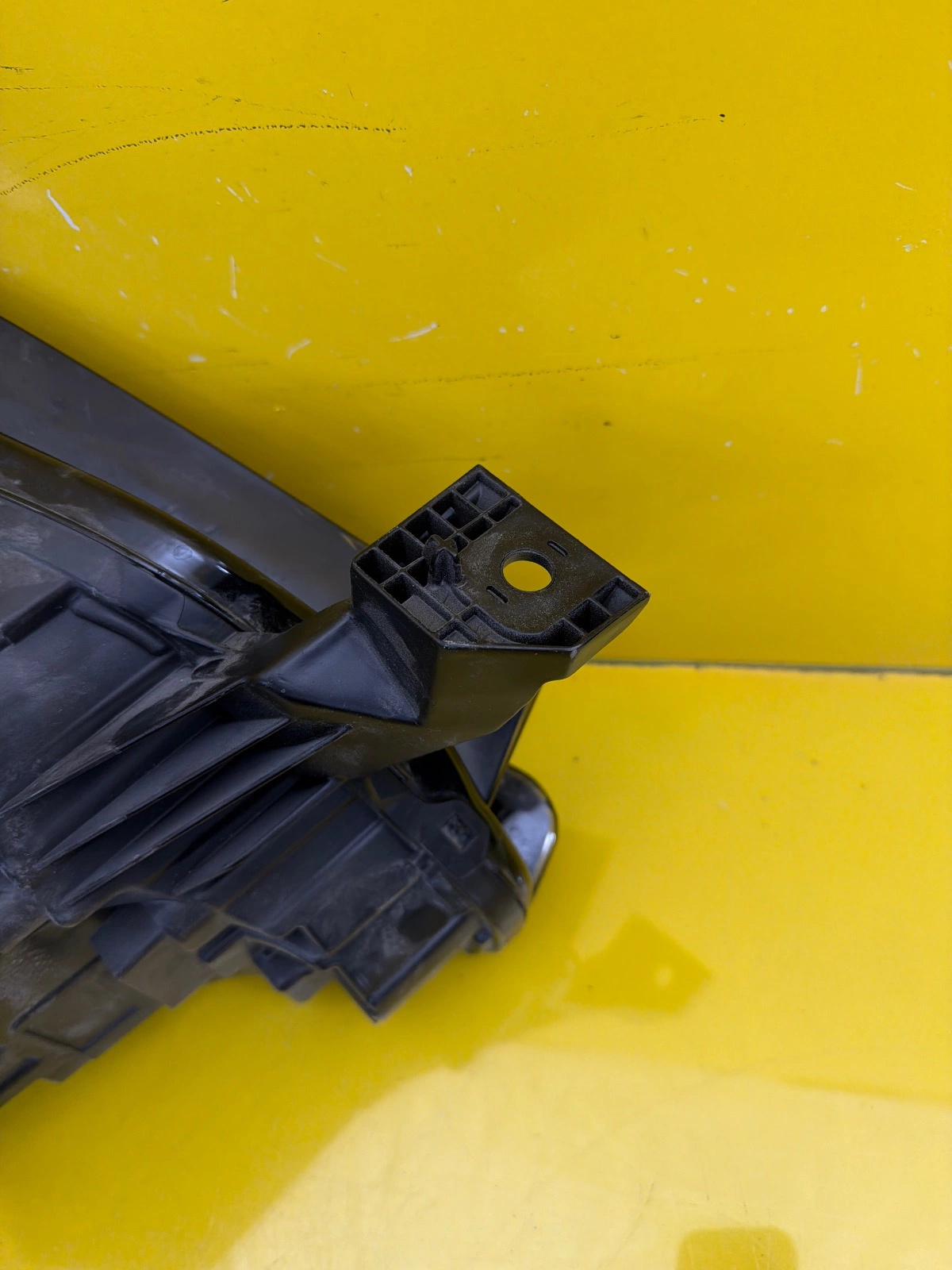 Reflektor Lampa Prawa Citroen C4 III 20- Full Led 9830649280 Autolamps 6 Reflektor Lampa Prawa Citroen C4 III 20- Full Led 9830649280