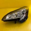 Reflektor Lampa Lewa Renault Megane IV 4 Led Soczewka 260603157R