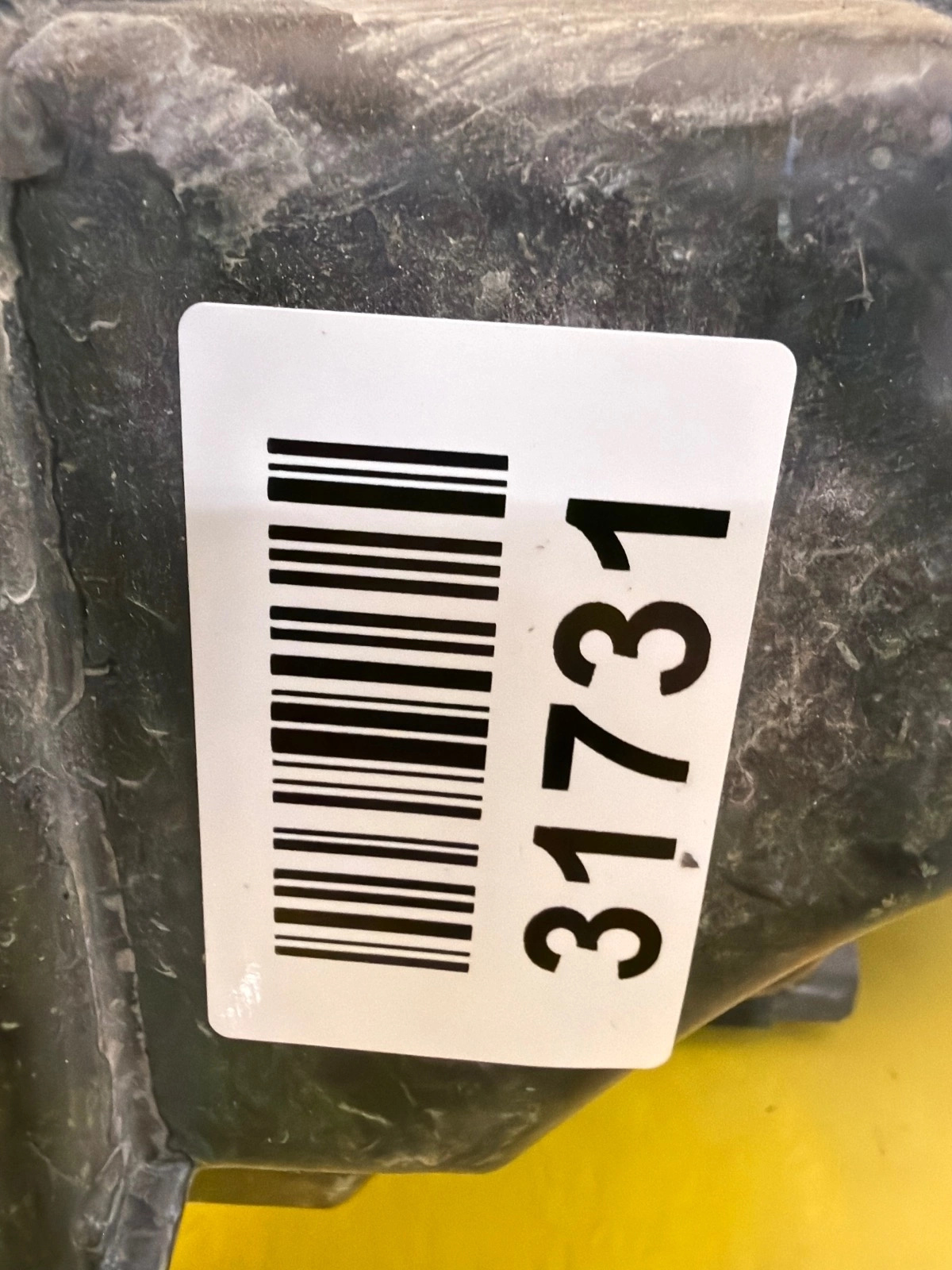 Reflektor Lampa Prawa Toyota Hilux VIII Full Led 16-21 Autolamps 2 Reflektor Lampa Prawa Toyota Hilux VIII Full Led 16-21