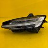 Reflektor Lampa Prawa VW T-Cross Full Led 2GM941036B Autolamps 44 Reflektor Lampa Prawa VW T-Cross Full Led 2GM941036B