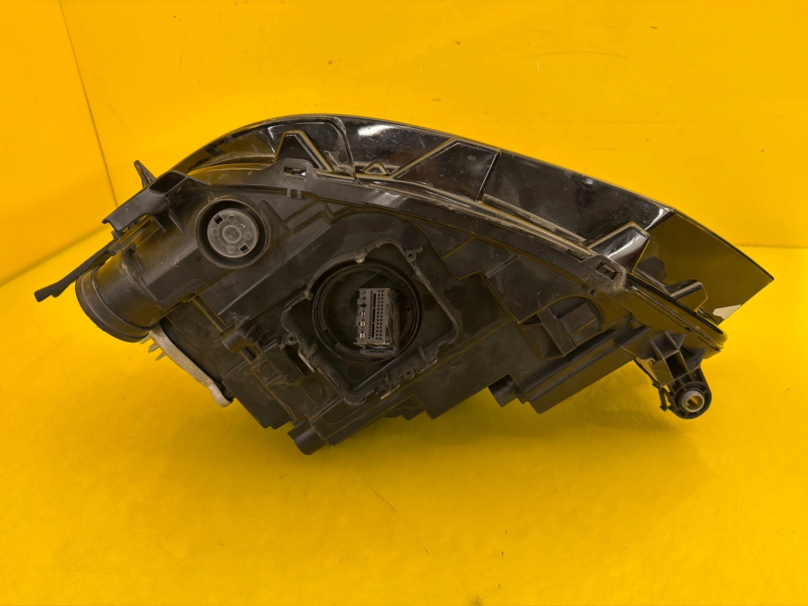 Reflektor Lampa Prawa VW T-Cross Full Led 2GM941036B Autolamps 6 Reflektor Lampa Prawa VW T-Cross Full Led 2GM941036B