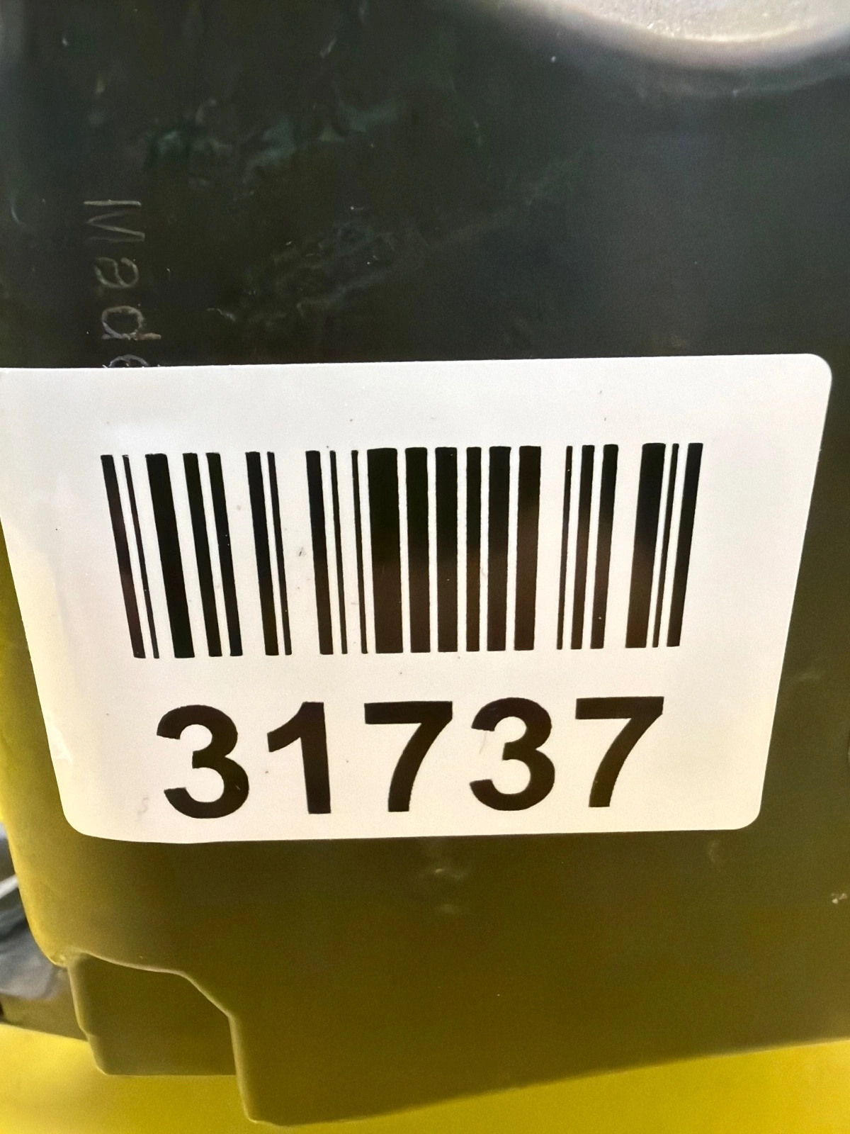 Reflektor Lampa Prawa Skoda Scala Lift Full Led 655941016A Autolamps 3 Reflektor Lampa Prawa Skoda Scala Lift Full Led 655941016A