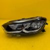 Reflektor Lampa Lewa Volkswagen Polo VI Lift Full Led 2G1941005E