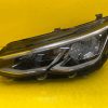 Reflektor Lampa Prawa BMW 1 E82 E88 E87 07-11 Xenon 7180832-02 Autolamps 45 Reflektor Lampa Prawa BMW 1 E82 E88 E87 07-11 Xenon 7180832-02