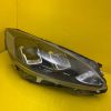 Reflektor Lampa Prawa Ford Kuga MK3 LV4B-13W029-AK Soczewka + Led