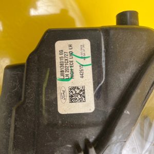 Reflektor Lampa Lewa Przednia Ford Mustang Mach-E Full Led LJ8B13E015EG