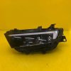 Reflektor Lampa Prawa Mercedes GLE W167 Full Led Multibeam A1679065806