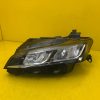 Reflektor Lampa Lewa Przednia Peugeot 308 III T10 P5 Led 2021- 9851673380
