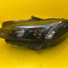 Reflektor Lampa Lewa Przednia Przód BMW 1 F70 F74 Led Shadow 7886591-10