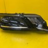 Reflektor Lampa Prawa Skoda Octavia 3 III 5E Lift 5E1941016E Full Led