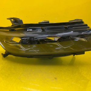 Reflektor Lampa Prawa Przód Voyah Free Full Led H97A3711002AC Autolamps Reflektor Lampa Prawa Przód Voyah Free Full Led H97A3711002AC