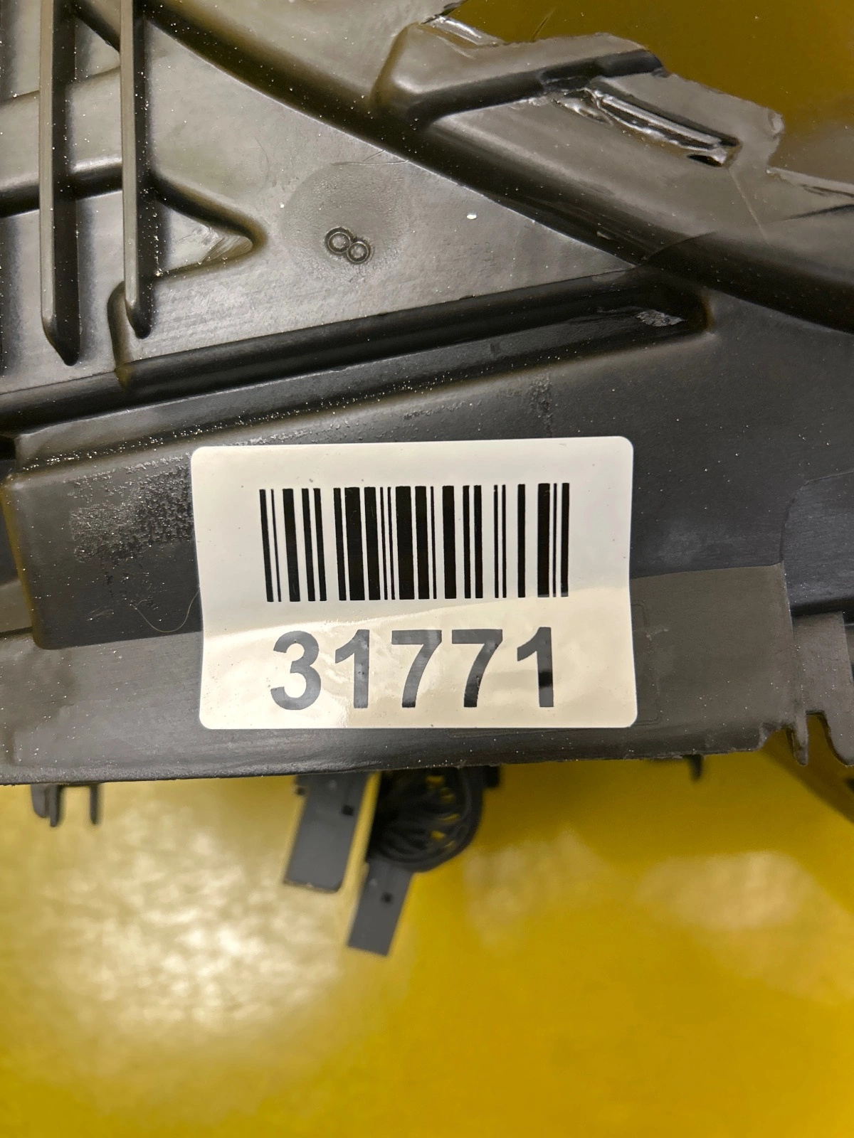 Reflektor Lampa Lewa Volvo XC60 II 20- Full Led 32404705 Autolamps 2 Reflektor Lampa Lewa Volvo XC60 II 20- Full Led 32404705