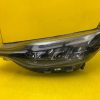 Reflektor Lampa Przednia Lewa Mazda CX-5 II 2 Lift QC Full Led KSD651040