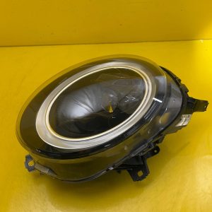 Reflektor Lampa Lewa Mini Cooper F55 F56 Lift Full Led 5A01961-06 Autolamps Reflektor Lampa Lewa Mini Cooper F55 F56 Lift Full Led 5A01961-06