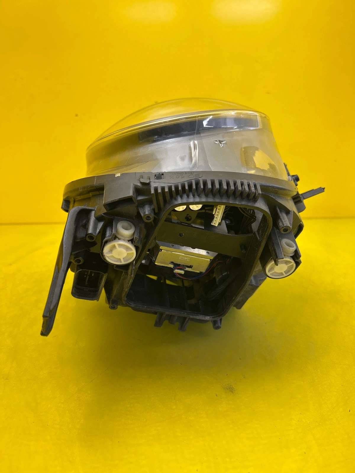 Reflektor Lampa Lewa Mini Cooper F55 F56 Lift Full Led 5A01961-06 Autolamps 4 Reflektor Lampa Lewa Mini Cooper F55 F56 Lift Full Led 5A01961-06