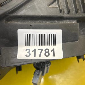 Reflektor Lampa Prawa Volvo XC60 II Lift 20- Mid Led 32404710