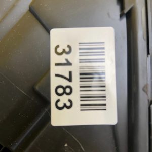 Reflektor Lampa Prawa Audi A4 B9 8W 15- Xenon Led 8W0941006