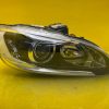 Reflektor Lampa Prawa Volvo S60 V60 Lift Xenon 31420262