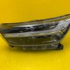 Reflektor Lampa Przednia Lewa VW Tiguan III Full Led 571941035C Autolamps 44 Reflektor Lampa Przednia Lewa VW Tiguan III Full Led 571941035C