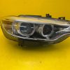 Reflektor Lampa Prawa BMW 4 F32 F33 F36 Xenon USA 7410796-01