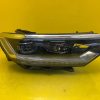 Reflektor Lampa Prawa VW Passat B8 2015- Full Led 3G1941082G