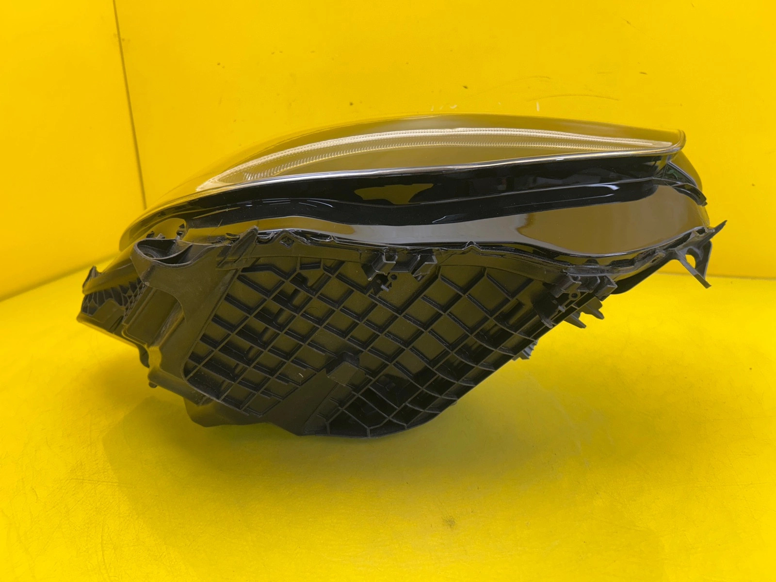 Reflektor Lampa Prawa Volvo XC40 Lift Full Led 32404666 Autolamps 5 Reflektor Lampa Prawa Volvo XC40 Lift Full Led 32404666