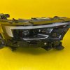 Reflektor Lampa Prawa Audi A3 8V 8V0 Bi-Xenon 8V0941006C Autolamps 44 Reflektor Lampa Prawa Audi A3 8V 8V0 Bi-Xenon 8V0941006C
