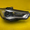 Reflektor Lampa Prawa Opel Mokka B II Full Led 20- 9834016680 Matrix Autolamps 45 Reflektor Lampa Prawa Opel Mokka B II Full Led 20- 9834016680 Matrix