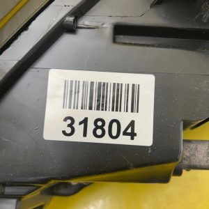 Reflektor Lampa Prawa Audi A3 8V 8V0 Bi-Xenon 8V0941006C