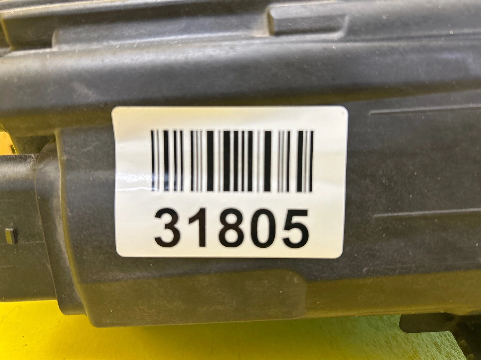 Reflektor Lampa Lewa VW Polo GTI V 6R 6R0 Lift Full Led 6C1941035A Autolamps 2 Reflektor Lampa Lewa VW Polo GTI V 6R 6R0 Lift Full Led 6C1941035A