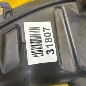 Reflektor BMW K 1600 GT GTL 21- Lampa Przód Led 9467591