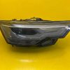 Reflektor Lampa Prawa Audi A6 C8 4K Full Led 4K0941034